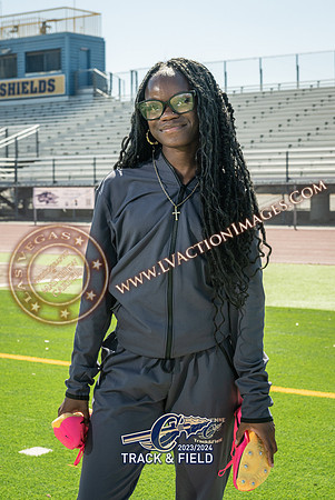 20240410_CheyenneTrack_0063