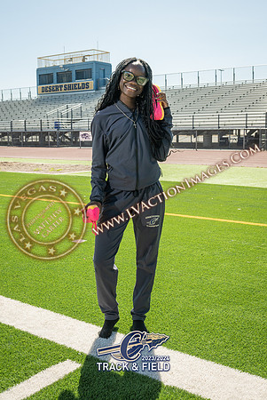 20240410_CheyenneTrack_0061
