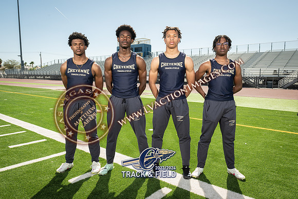 20240410_CheyenneTrack_0065