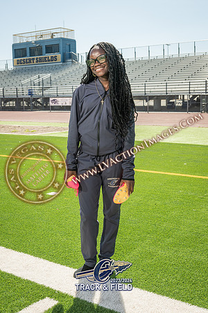 20240410_CheyenneTrack_0064
