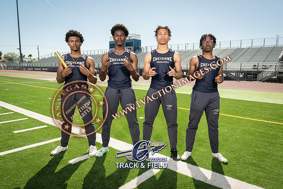 20240410_CheyenneTrack_0066