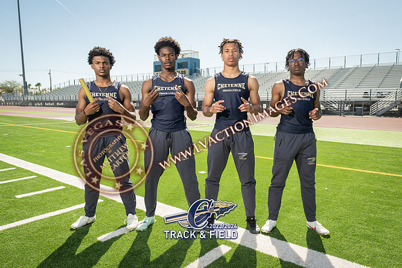 20240410_CheyenneTrack_0068