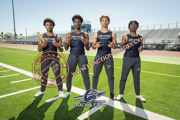 20240410_CheyenneTrack_0067