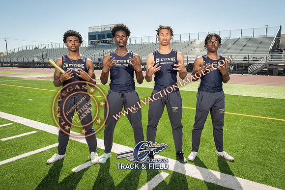 20240410_CheyenneTrack_0069