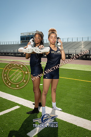 20240410_CheyenneTrack_0071