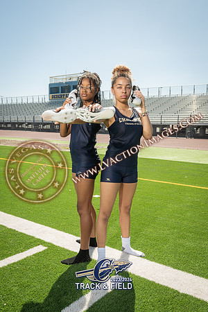 20240410_CheyenneTrack_0072