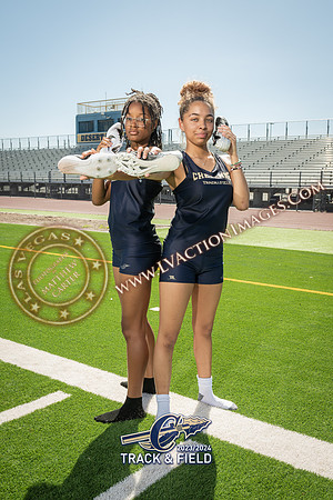 20240410_CheyenneTrack_0073