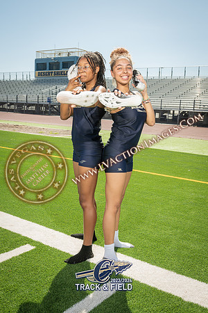 20240410_CheyenneTrack_0075