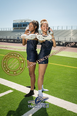 20240410_CheyenneTrack_0076