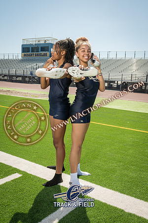 20240410_CheyenneTrack_0077