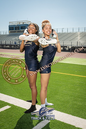 20240410_CheyenneTrack_0078