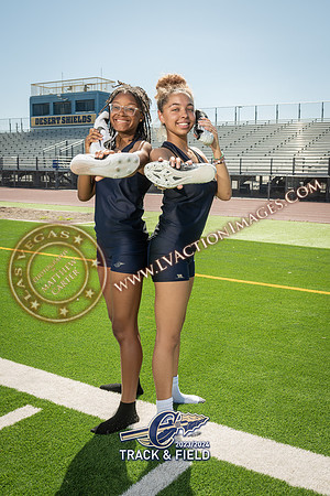 20240410_CheyenneTrack_0079