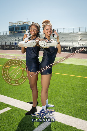 20240410_CheyenneTrack_0080