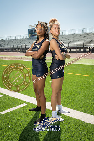 20240410_CheyenneTrack_0081
