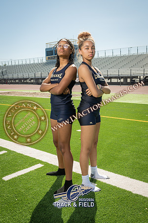 20240410_CheyenneTrack_0082