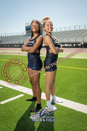 20240410_CheyenneTrack_0083