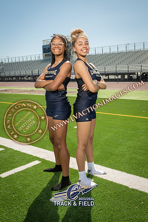 20240410_CheyenneTrack_0084