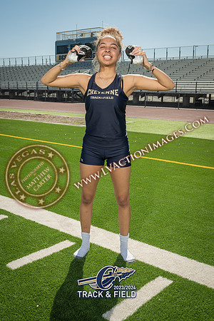 20240410_CheyenneTrack_0085