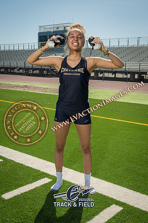 20240410_CheyenneTrack_0086