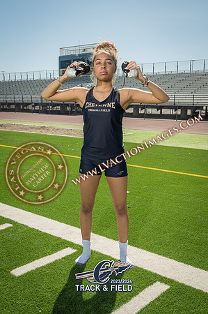 20240410_CheyenneTrack_0087