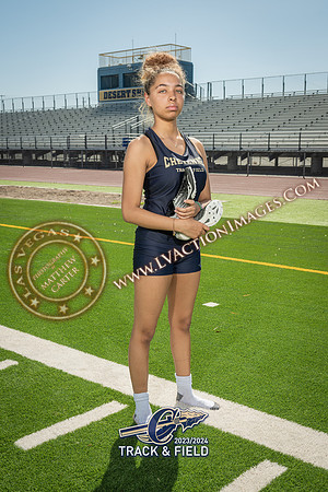 20240410_CheyenneTrack_0088
