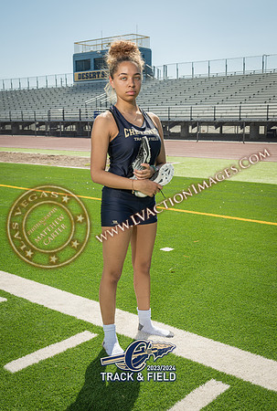 20240410_CheyenneTrack_0089
