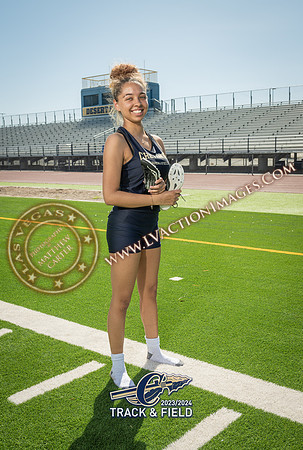 20240410_CheyenneTrack_0090