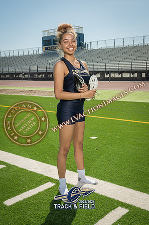 20240410_CheyenneTrack_0091