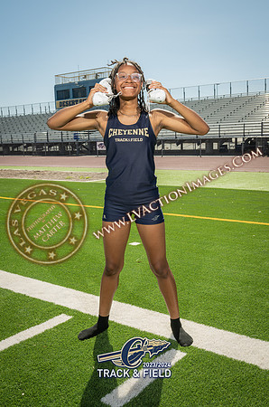 20240410_CheyenneTrack_0092