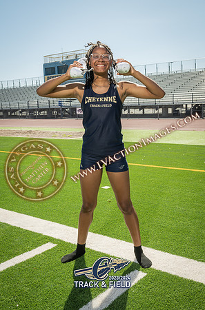 20240410_CheyenneTrack_0093