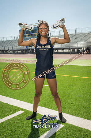 20240410_CheyenneTrack_0094