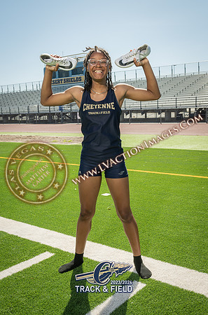 20240410_CheyenneTrack_0095