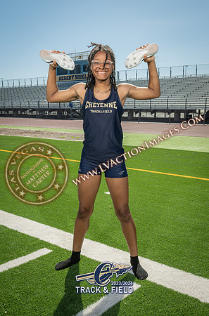20240410_CheyenneTrack_0096