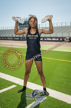 20240410_CheyenneTrack_0097