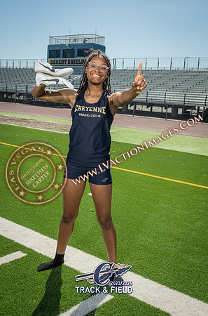 20240410_CheyenneTrack_0098