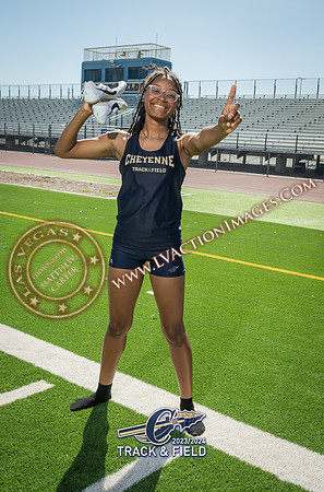 20240410_CheyenneTrack_0099