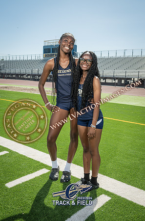 20240410_CheyenneTrack_0101
