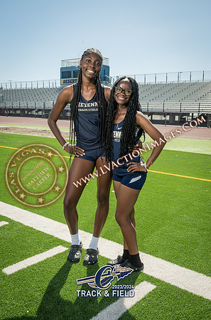 20240410_CheyenneTrack_0102