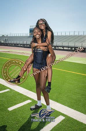 20240410_CheyenneTrack_0103