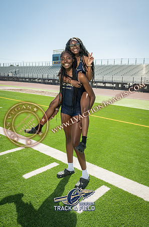 20240410_CheyenneTrack_0104