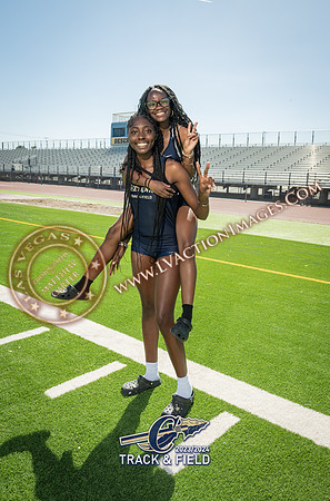 20240410_CheyenneTrack_0105