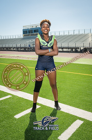 20240410_CheyenneTrack_0106
