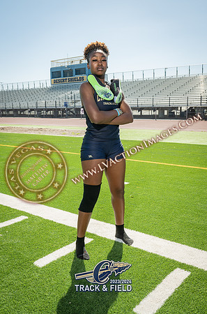 20240410_CheyenneTrack_0107