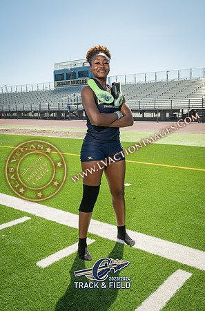 20240410_CheyenneTrack_0108