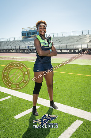 20240410_CheyenneTrack_0109