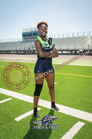 20240410_CheyenneTrack_0110