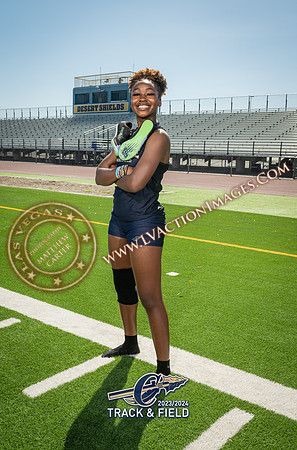 20240410_CheyenneTrack_0111