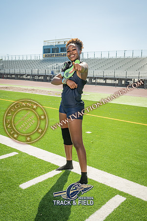 20240410_CheyenneTrack_0112