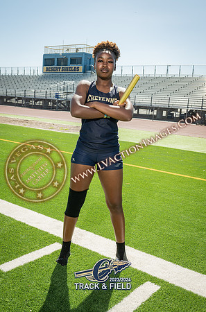20240410_CheyenneTrack_0113