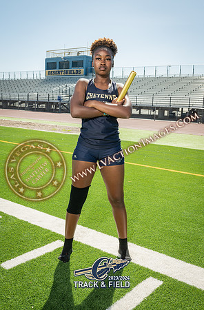 20240410_CheyenneTrack_0114